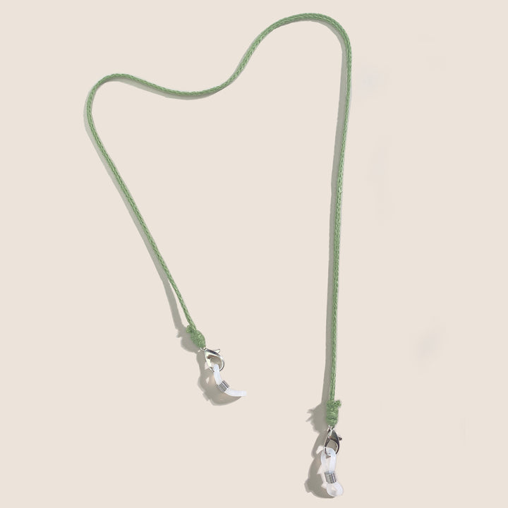 Adjustable Rope Clip Holder Kalsten