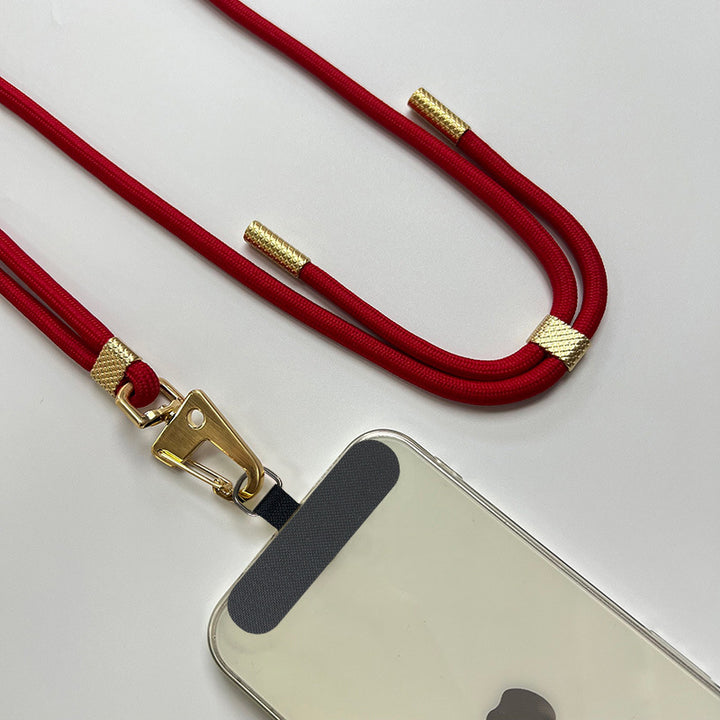 Phone Lanyard Kalsten