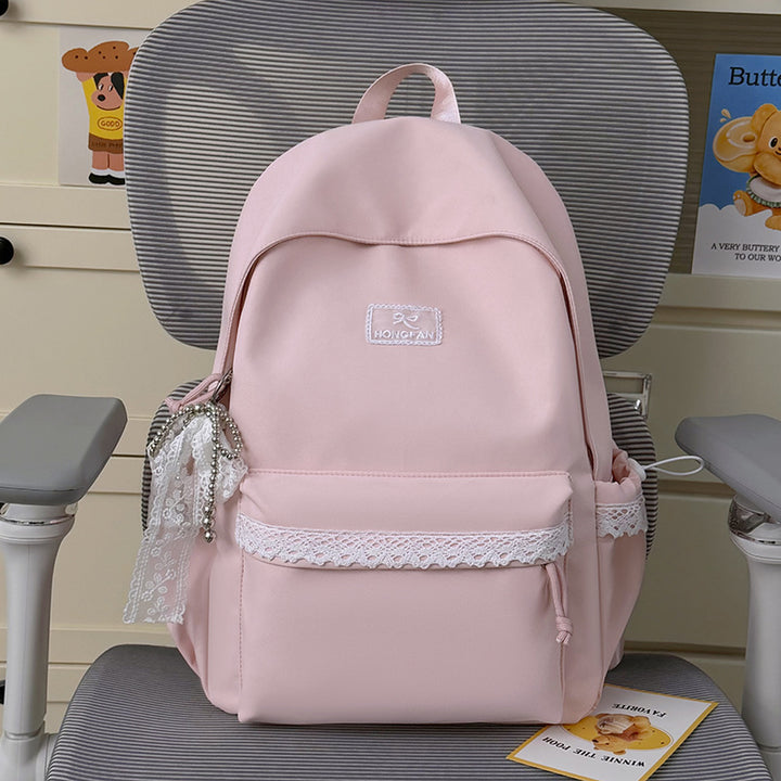Stylish Everyday Backpack Kalsten