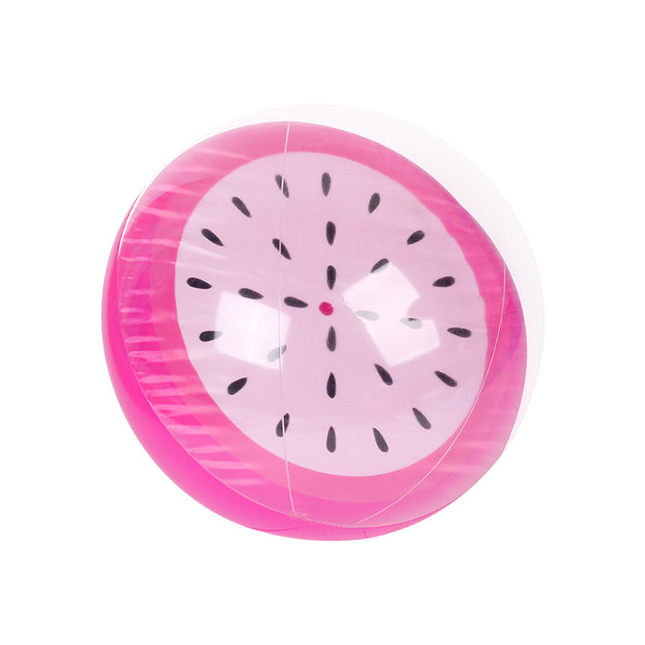 Women Inflatable Water Ball with Watermelon Design Kalsten