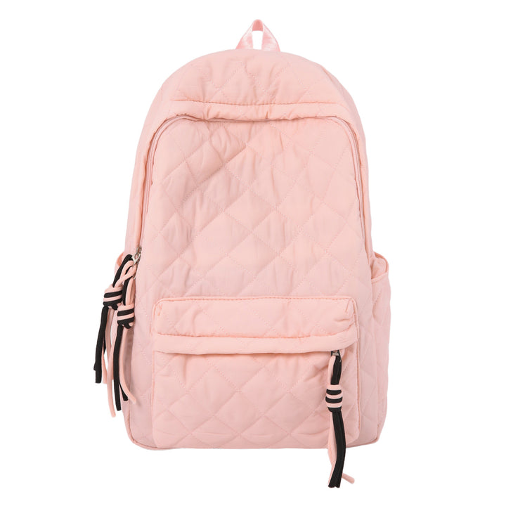 Durable everyday backpack with multiple compartments Kalsten