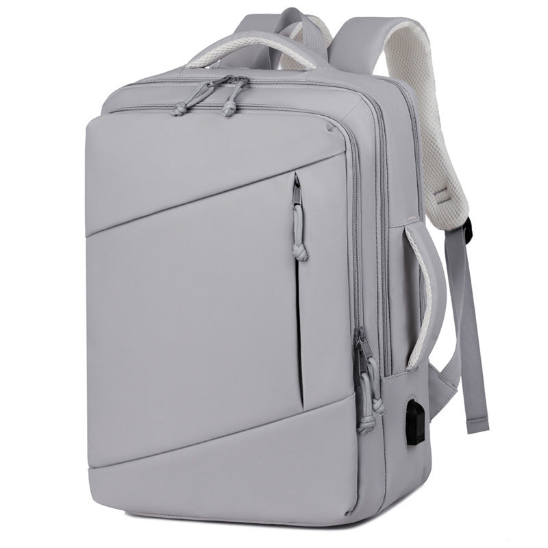 Professional Minimalist Laptop Backpack Kalsten