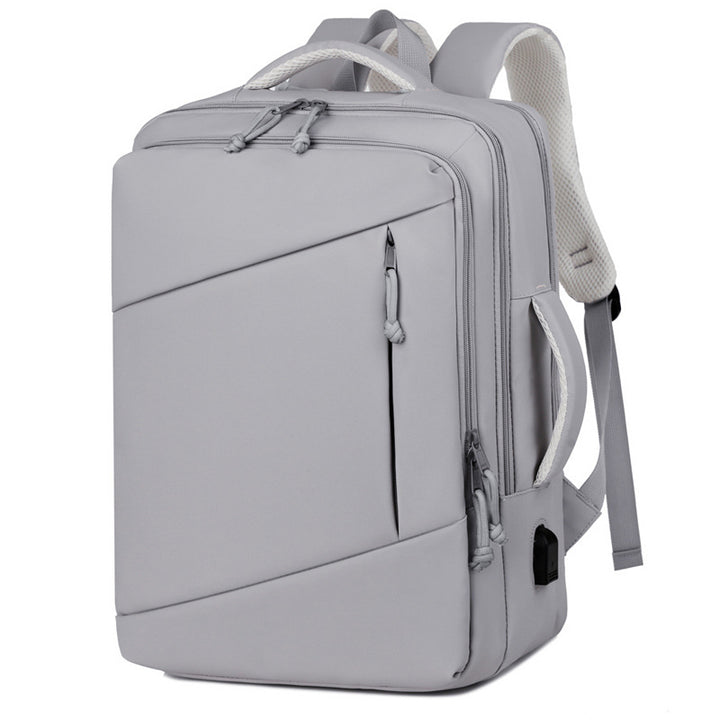 Professional Minimalist Laptop Backpack Kalsten