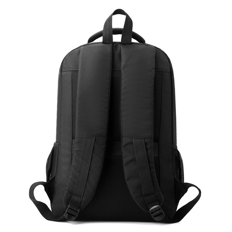 High-Performance Versatile Sports Backpack Kalsten