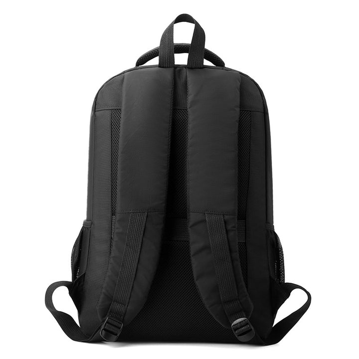High-Performance Versatile Sports Backpack Kalsten