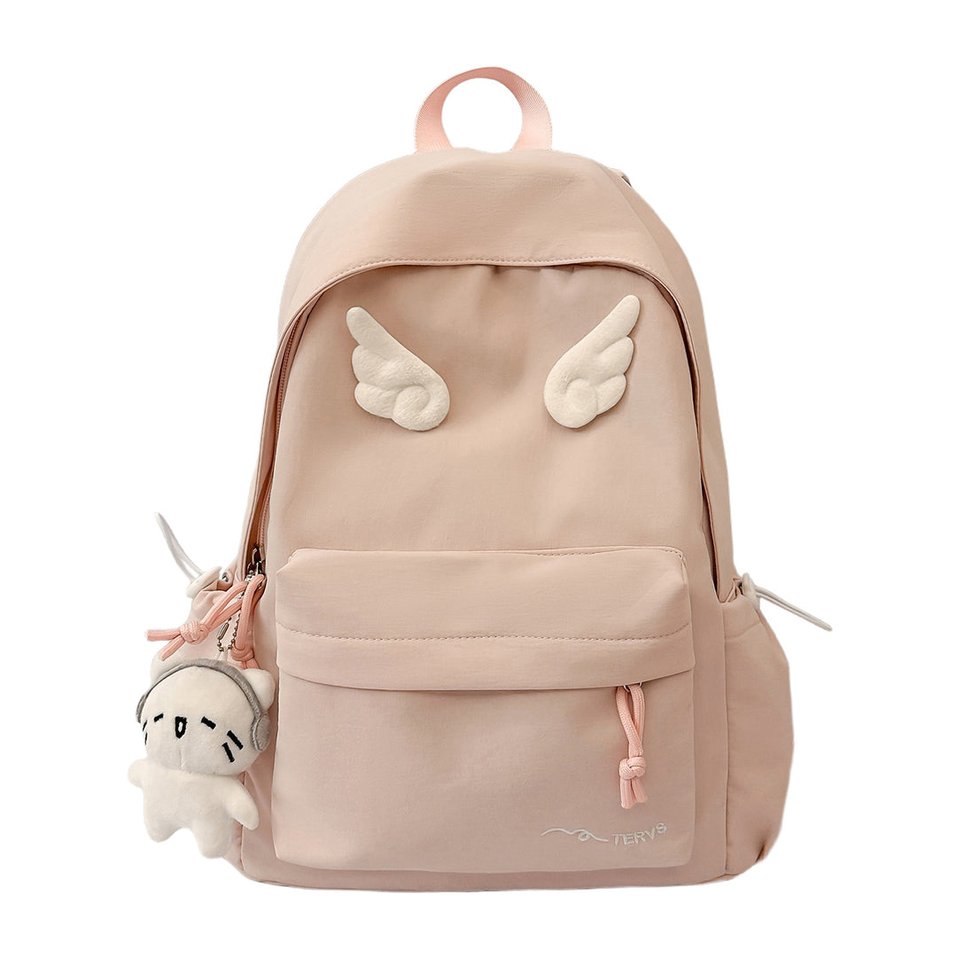 Cute Animal Design Backpack Kalsten