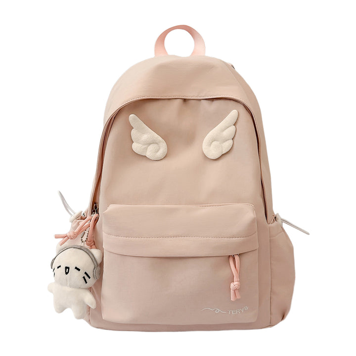 Cute Animal Design Backpack Kalsten