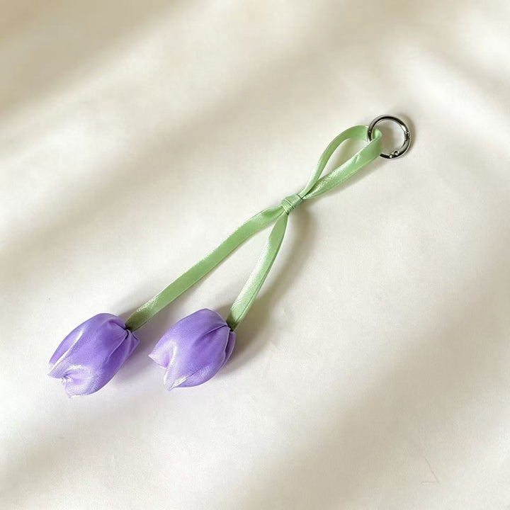 Decorative Keychain Kalsten
