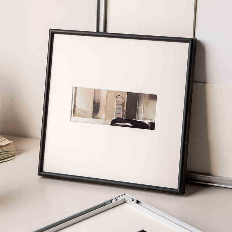 Whimsical Illustrated Art Print for Home Display