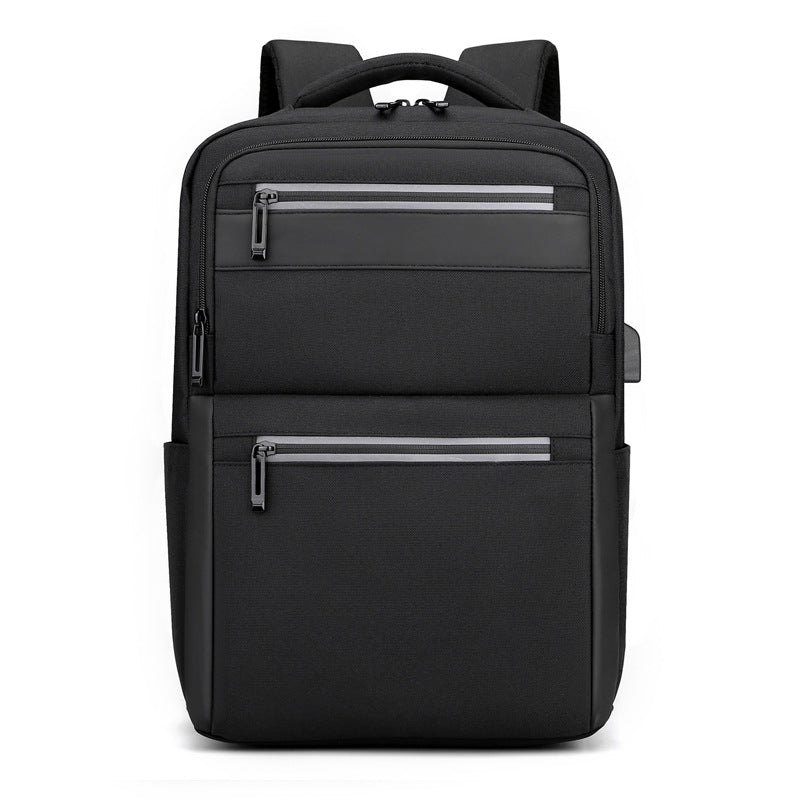 Premium Functional Tech Backpack Kalsten