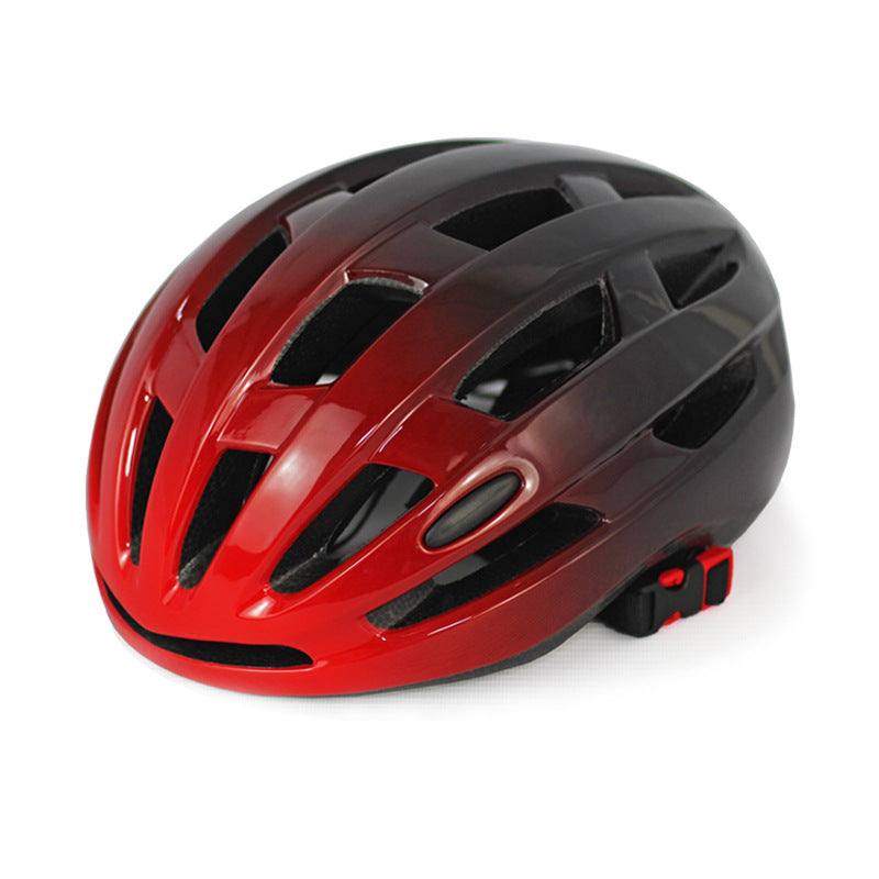 High-Ventilation Cycling Helmet Kalsten