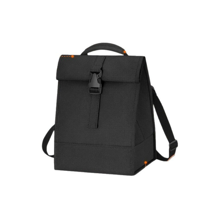 Stylish Cool Backpack Bag Kalsten