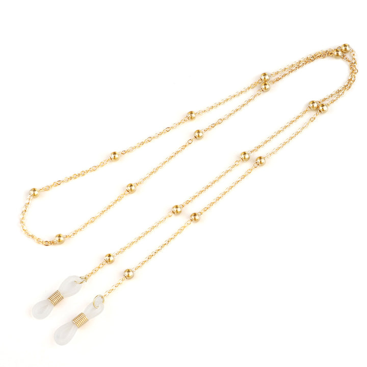 Decorative Eyewear Lanyard Chain Kalsten