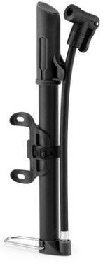 Portable Bicycle Pump Kalsten