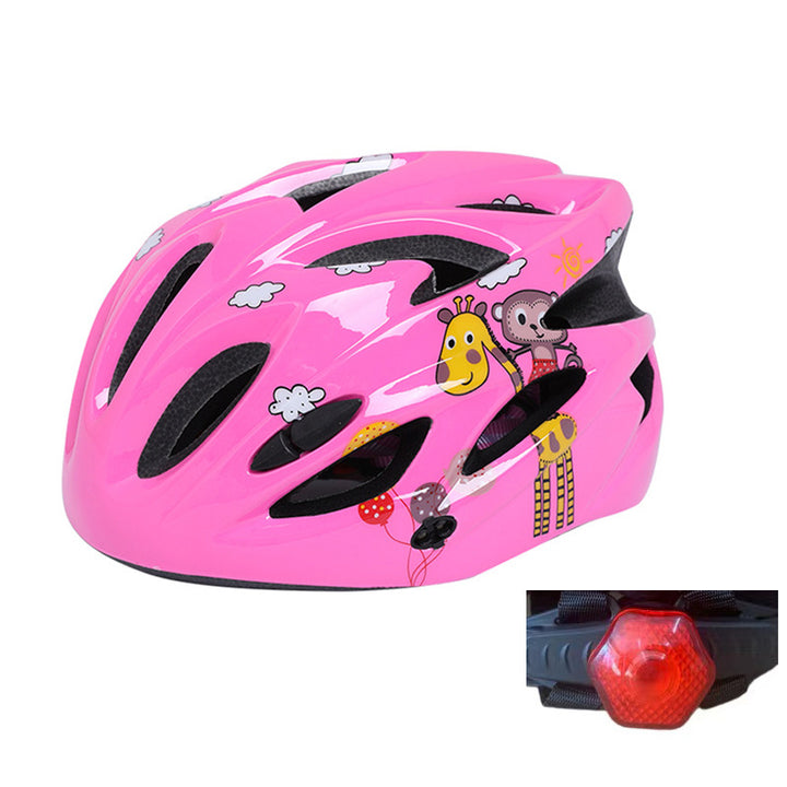 High-Performance Ventilated Cycling Helmet Kalsten