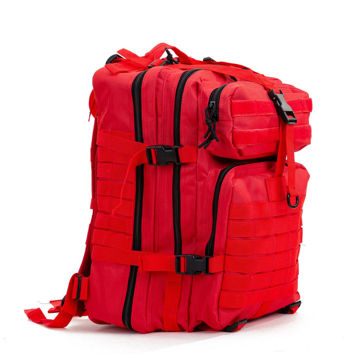 Tactical Backpack Kalsten