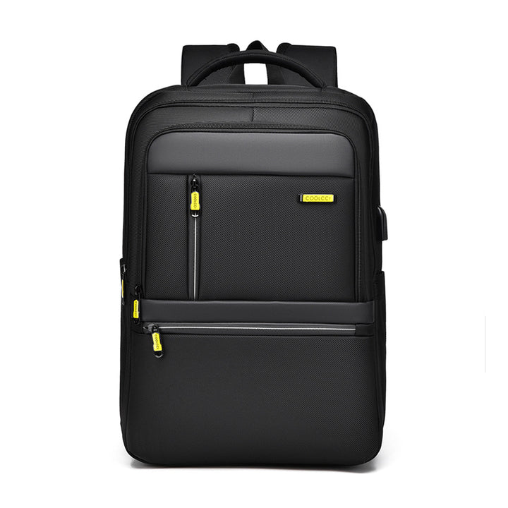 Durable Urban Exploration Backpack Kalsten