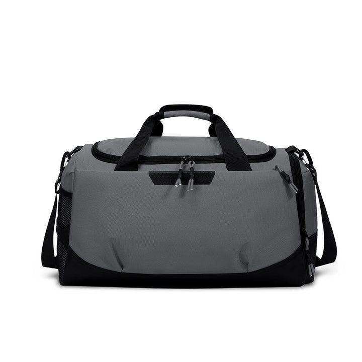 Durable Weekender Duffel Kalsten