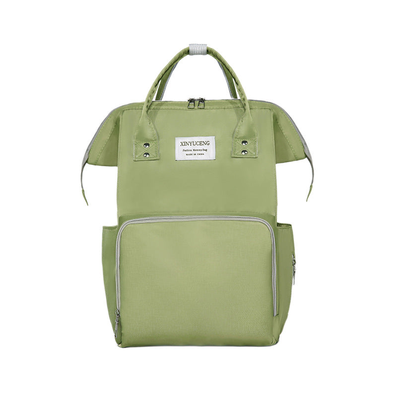 Versatile Travel Backpack Kalsten