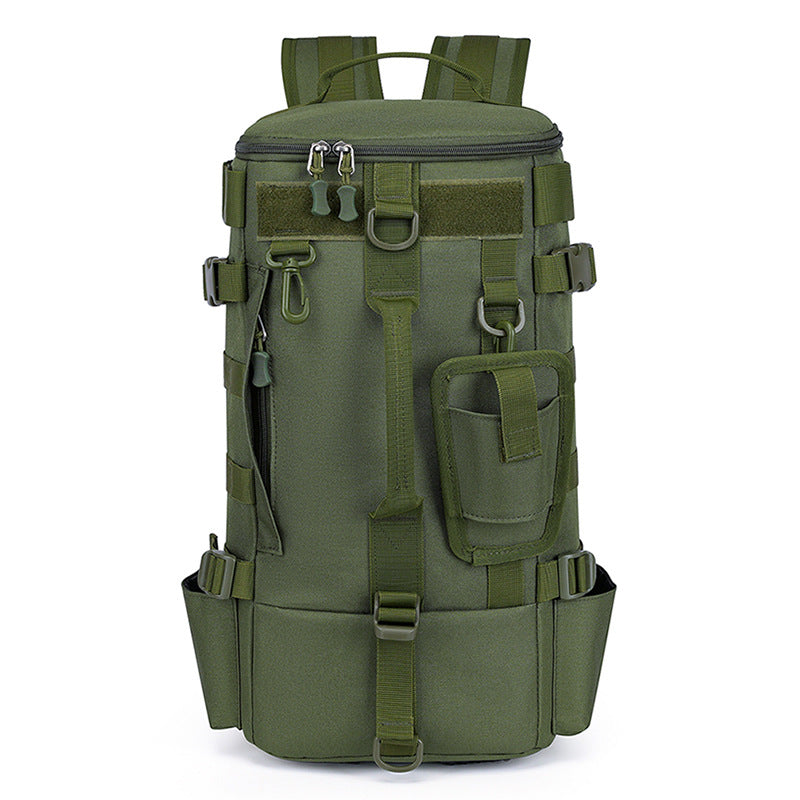 Tactical Backpack Kalsten