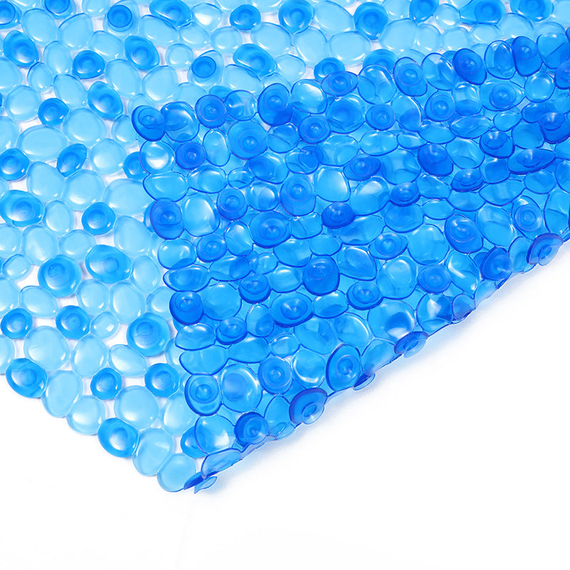Non-Slip Safety Bath Mat Kalsten
