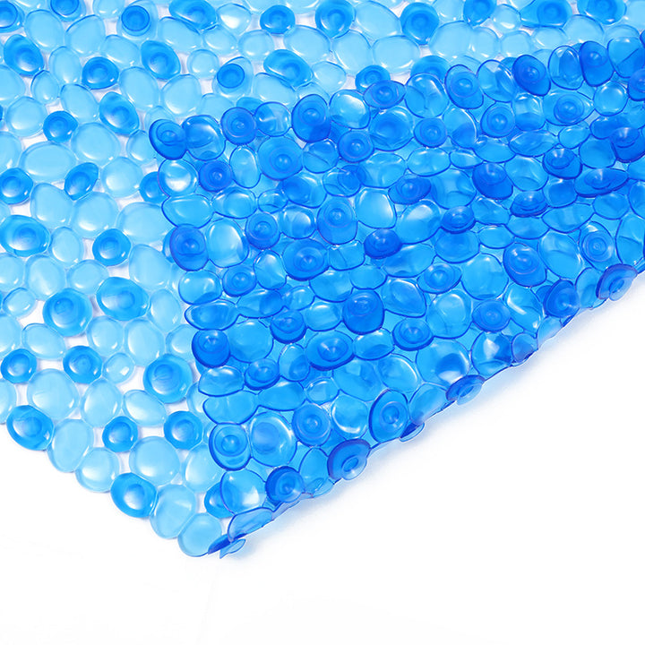 Non-Slip Safety Bath Mat Kalsten