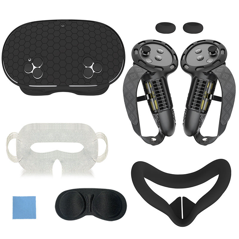 Gaming Headset Kalsten