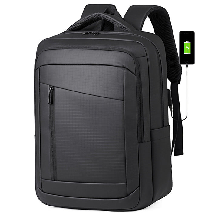 Travel Laptop Backpack Kalsten