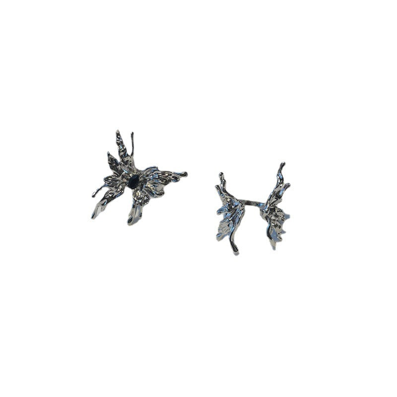 Artistic Tree Branch Design Ring Kalsten