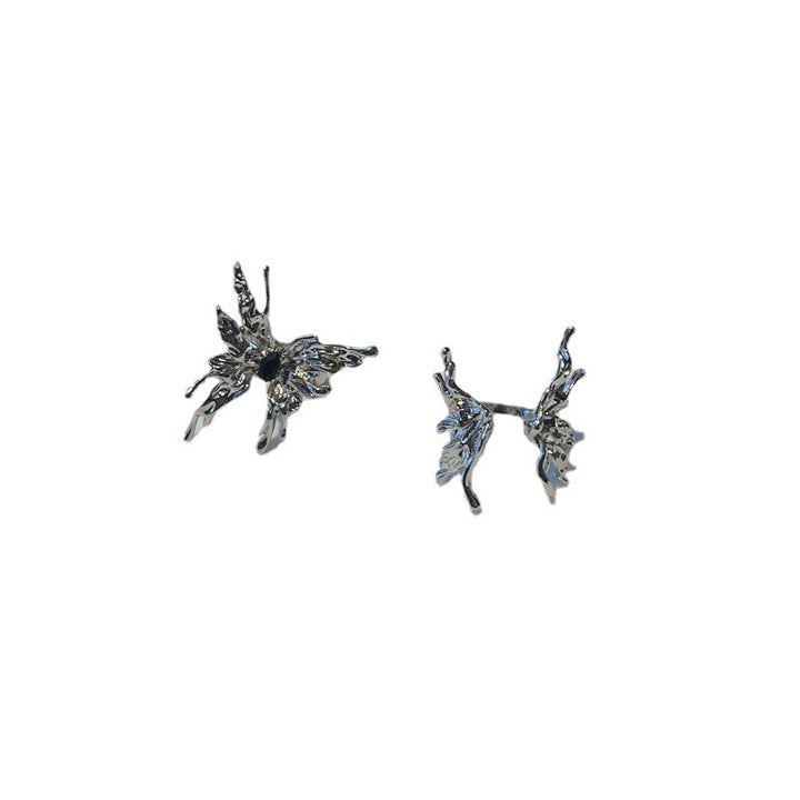 Artistic Tree Branch Design Ring Kalsten