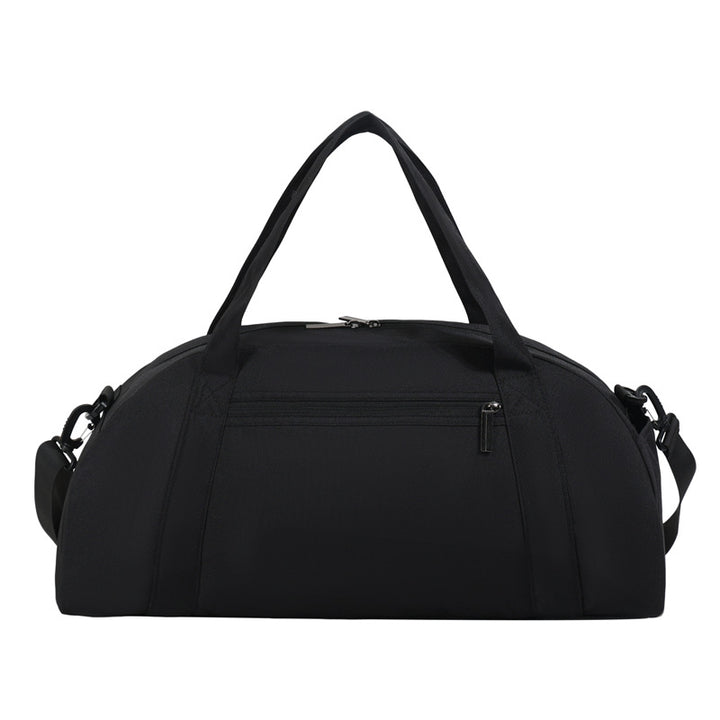 Ladies Practical Sports and Travel Bag Kalsten