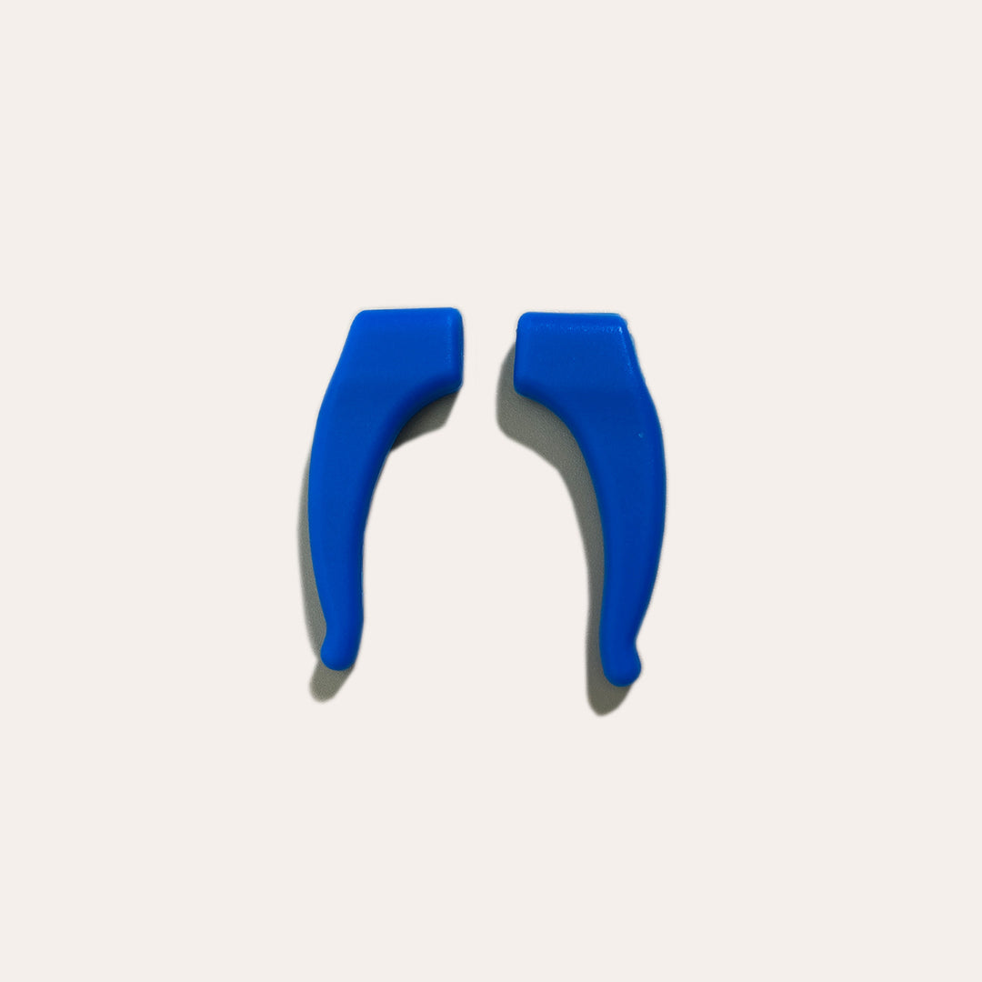 Ergonomic Shoe Lifter Kalsten