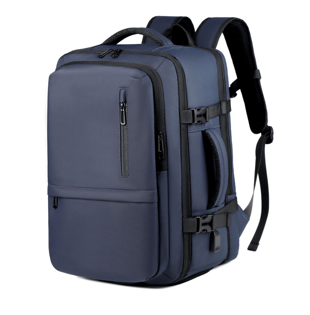 Versatile Travel Backpack Kalsten