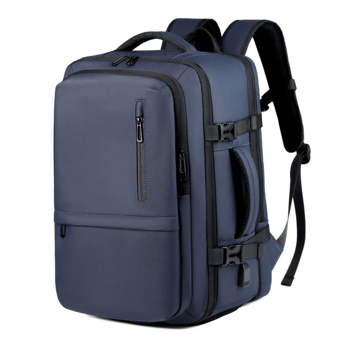 Versatile Travel Backpack Kalsten