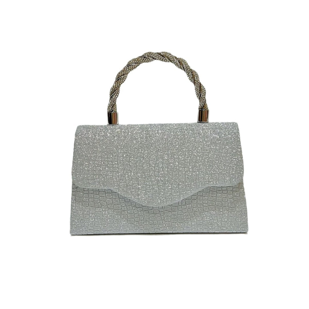 Glamorous Evening Handbag
