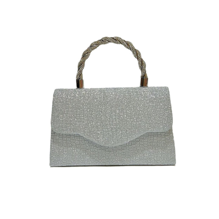 Glamorous Evening Handbag