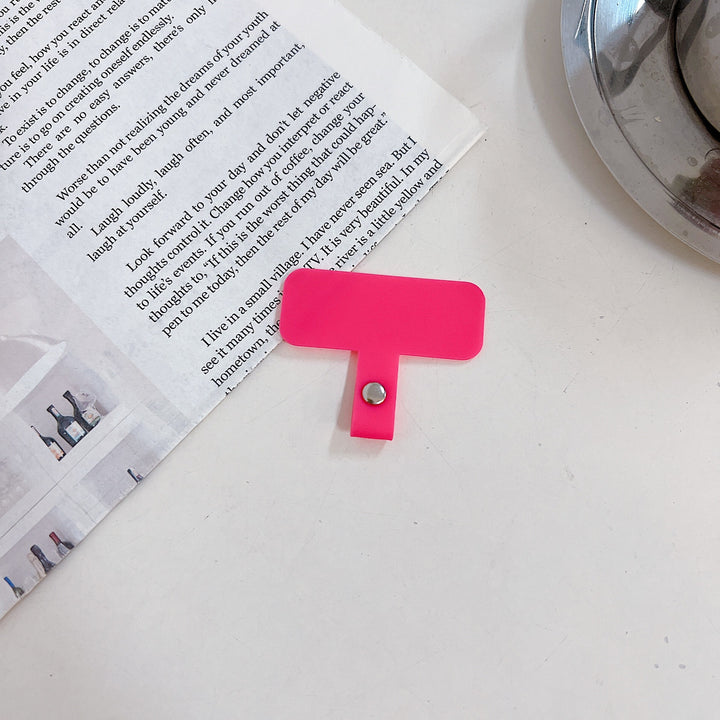 Innovative Page Marker Kalsten