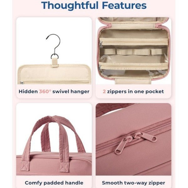 Elegant Jewelry Organizer Kalsten