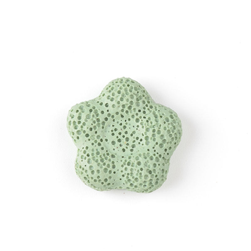 Natural Pumice Stone Exfoliator Kalsten