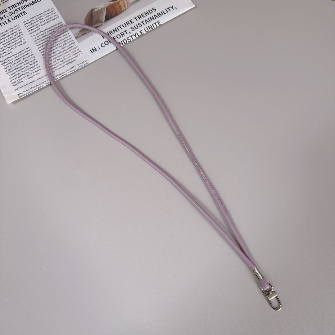 Durable Adjustable Lanyard Strap Kalsten