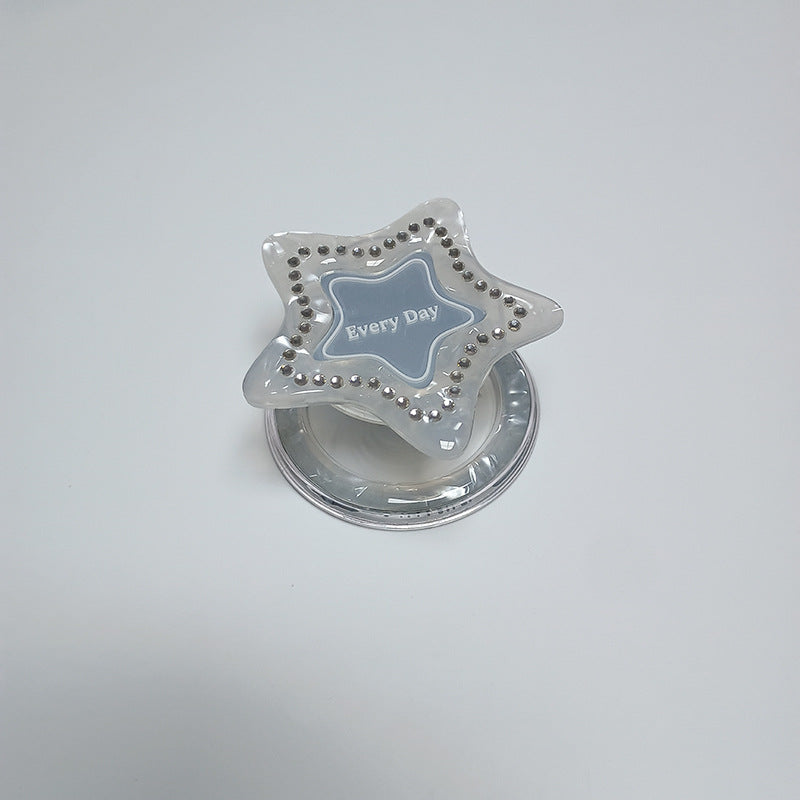 Decorative Star Kalsten