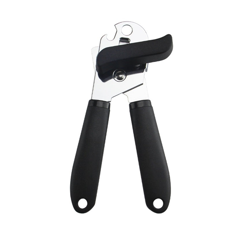 Premium Stainless Steel Bottle Opener Kalsten