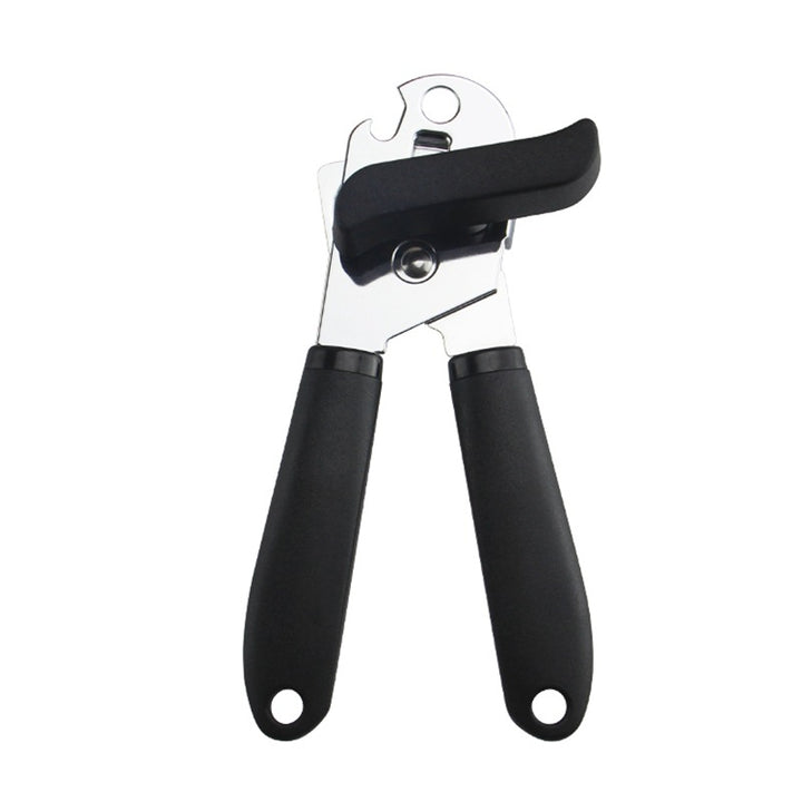Premium Stainless Steel Bottle Opener Kalsten