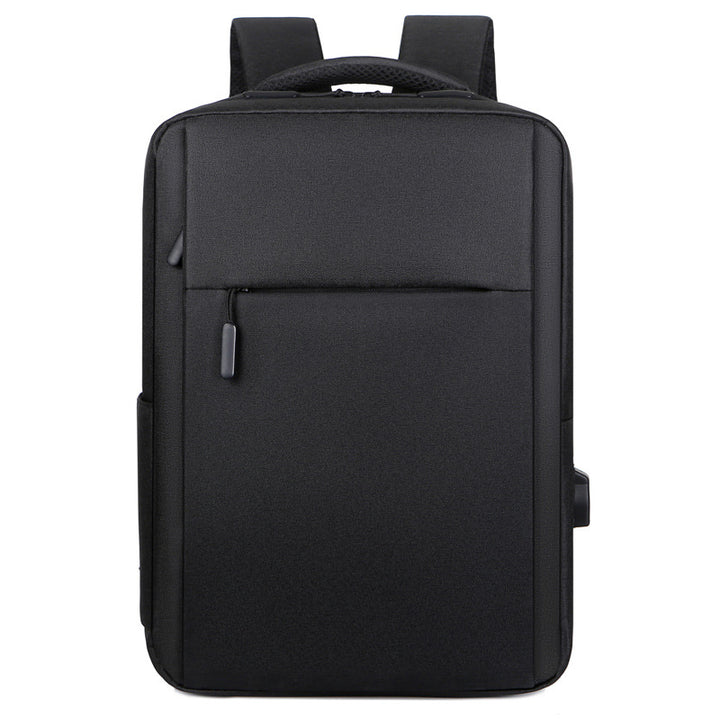 Versatile Business Backpack Kalsten