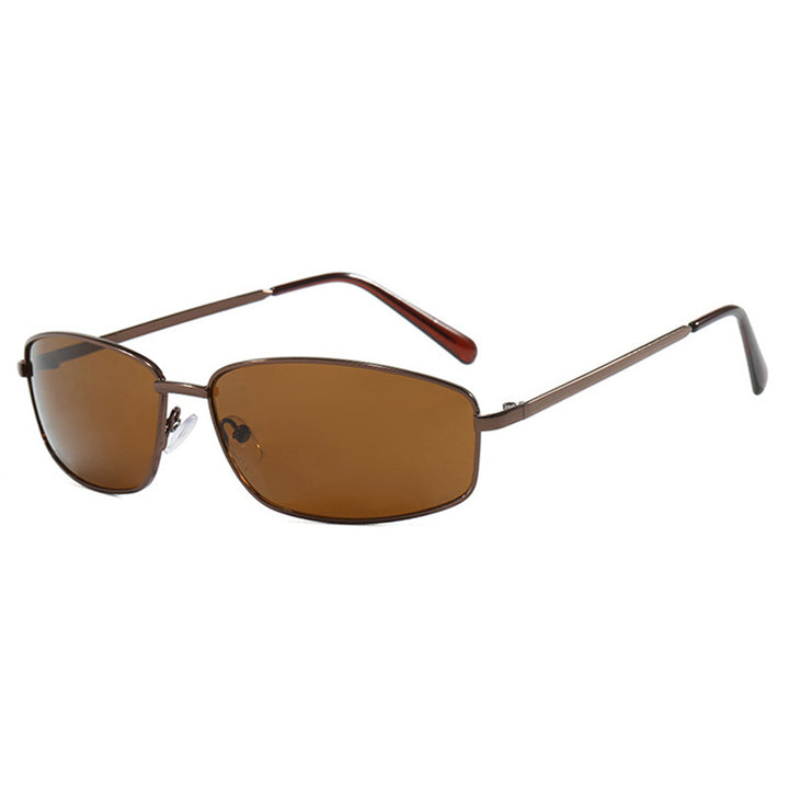 Ladies fashionable sunglasses with UV protection Kalsten