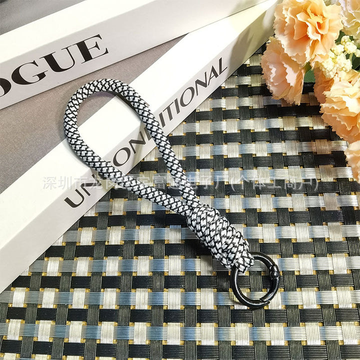 Versatile Adjustable Lanyard Kalsten