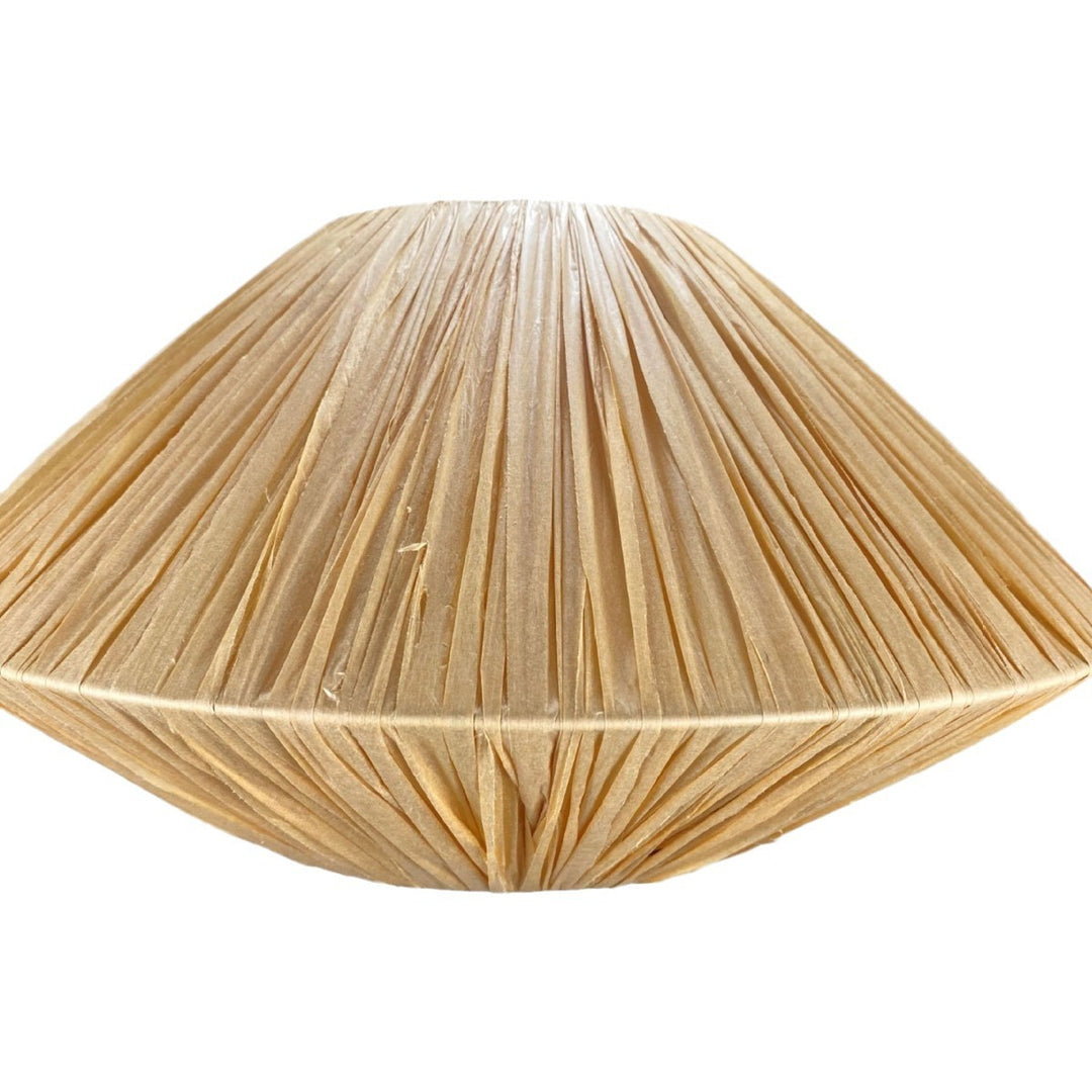 Decorative Hanging Pendant Light Kalsten