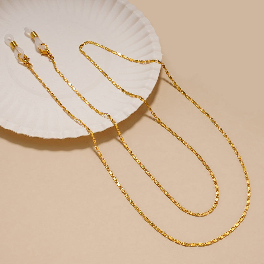 Stylish Sunglasses Chain kalsten
