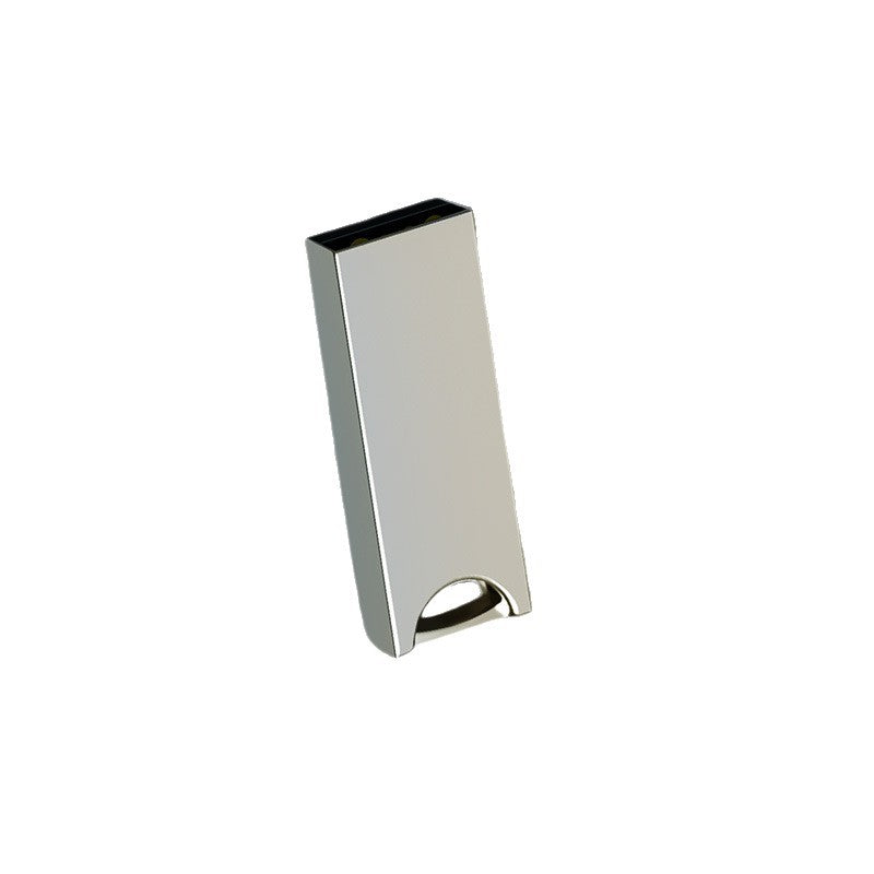 Sleek StainlesSteel Bottle Opener Kalsten