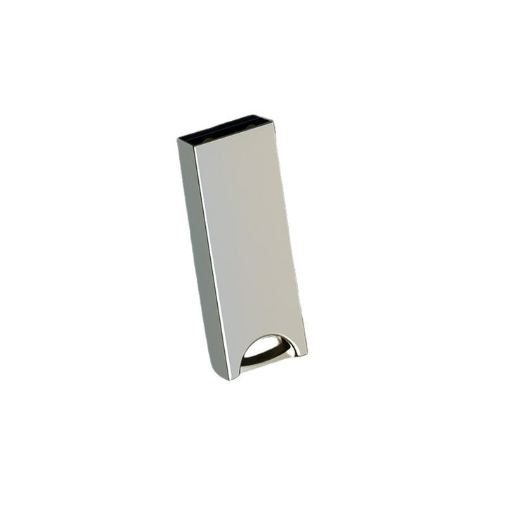 Sleek StainlesSteel Bottle Opener Kalsten